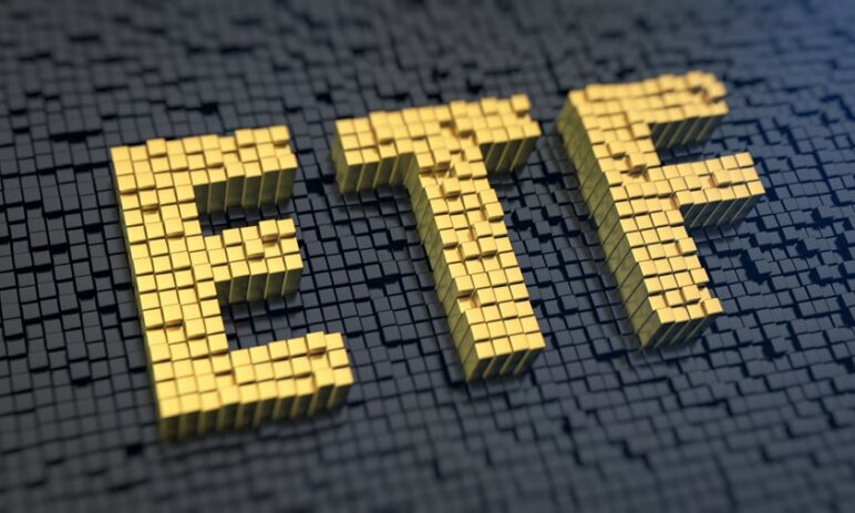 ETF (Exchange-Traded Funds) – Czy fundusze inwestycyjne notowane na giełdzie są dla Ciebie odpowiednie? Jak w nie inwestować?