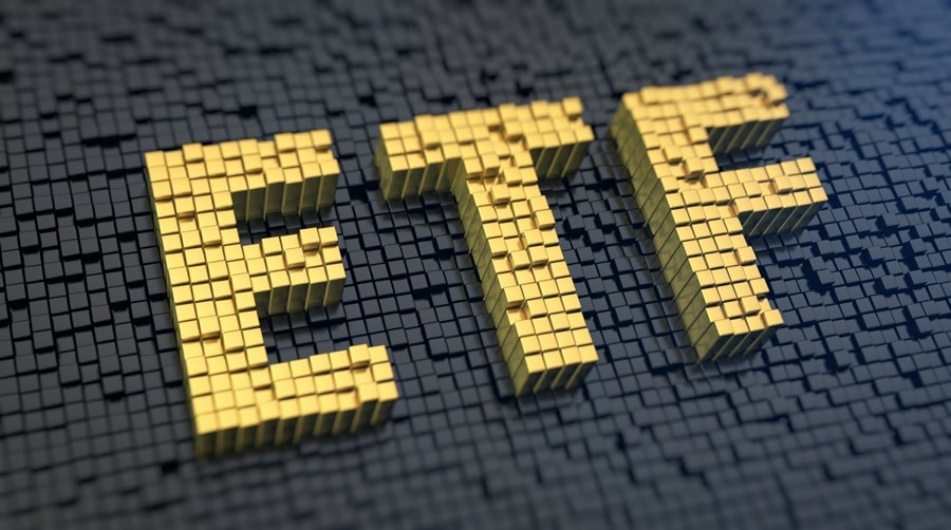 ETF (Exchange-Traded Funds) – Czy fundusze inwestycyjne notowane na giełdzie są dla Ciebie odpowiednie? Jak w nie inwestować?