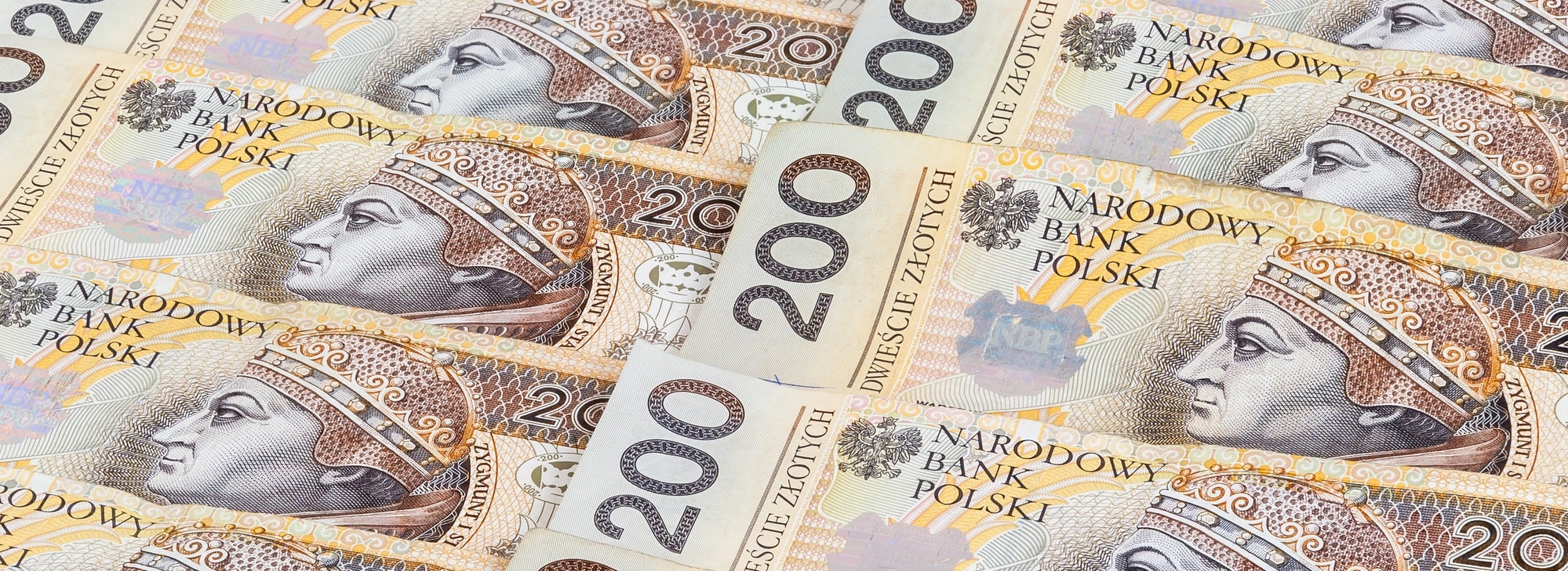 polskie-banknoty