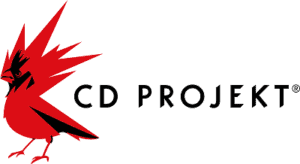 CD Projekt akcje