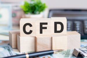 kontrakty-CFD