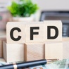 Czytaj więcej: Czym są kontrakty CFD? Jakie są korzyści i ryzyko związane z tymi kontraktami?