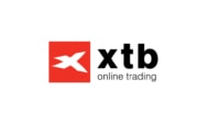 Broker XTB – Opinie 2023, opłaty, konto demo, xStation