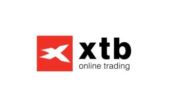 Broker XTB – Opinie 2023, opłaty, konto demo, xStation
