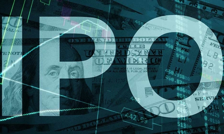 IPO: Co to jest IPO? Co warto wiedzieć o pierwszej publicznej ofercie akcji? 