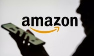 Amazon skutecznie wychodzi z fazy przeinwestowania