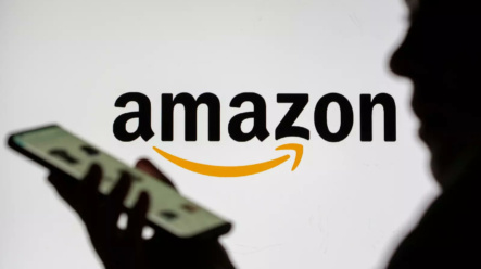 Amazon skutecznie wychodzi z fazy przeinwestowania