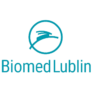 Logo Biomed Lublin