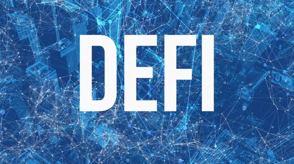 Kryptowaluty a DeFi: Czym są zdecentralizowane finanse? Czy DeFi to ekosystem przyszłości?