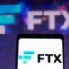 FTX planuje sprzedaż swojej spółki zależnej za ułamek pierwotnej wartości!