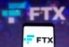 Bankructwo giełdy FTX to cenna lekcja