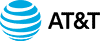 Akcje AT&T
