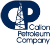 Akcje Callon Petroleum