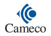 Akcje Cameco