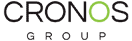 Akcje Cronos Group