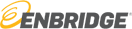 Enbridge Logo