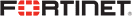 Fortinet Logo