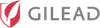 Akcje Gilead Sciences