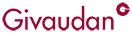Givaudan Logo