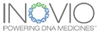 Akcje Inovio Pharmaceuticals
