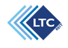 Akcje LTC Properties