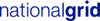 Akcje National Grid
