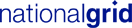 National Grid Logo