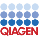 Akcje Qiagen