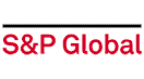 S&P Global Logo