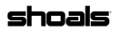 Shoals Technologies Logo