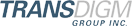 TransDigm Group Logo