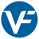 VF Logo