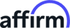 Akcje Affirm
