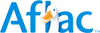 Akcje Aflac