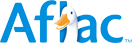 Aflac Logo