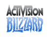 Akcje Activision Blizzard