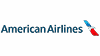 Akcje American Airlines