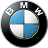 Akcje BMW