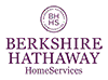 Akcje Berkshire Hathaway