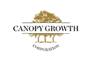 Canopy Growth Corp Logo