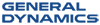 Akcje General Dynamics