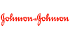 Akcje Johnson & Johnson