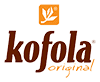 Akcje Kofola