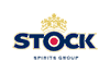 Akcje Stock Spirit Group
