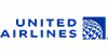 Akcje United Airlines
