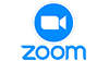 Akcje Zoom Video Communications