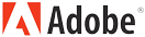 Adobe Systems Logo