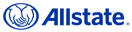 Allstate Logo