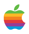 Akcje Apple