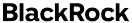 BlackRock Logo